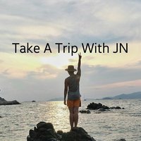 Take a trip with JN